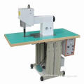Ultrasonic surgery machine/nonwoven machinery, suitable for making surgical gown, power of 1,800W